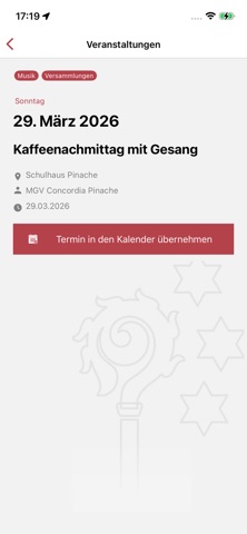 Wiernsheim screenshot
