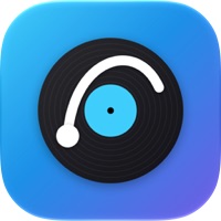 Leap Music: Cloud Streaming