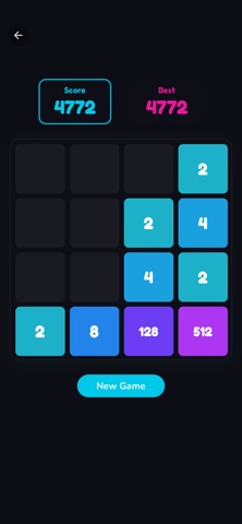 Offline Games + Screenshot 3 of 8