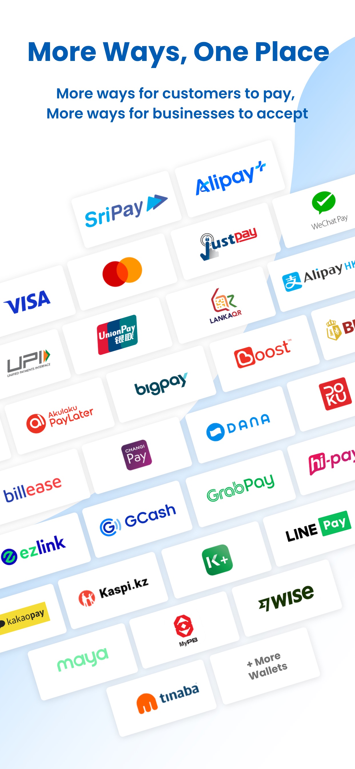 Screenshot 2 of SriPay
