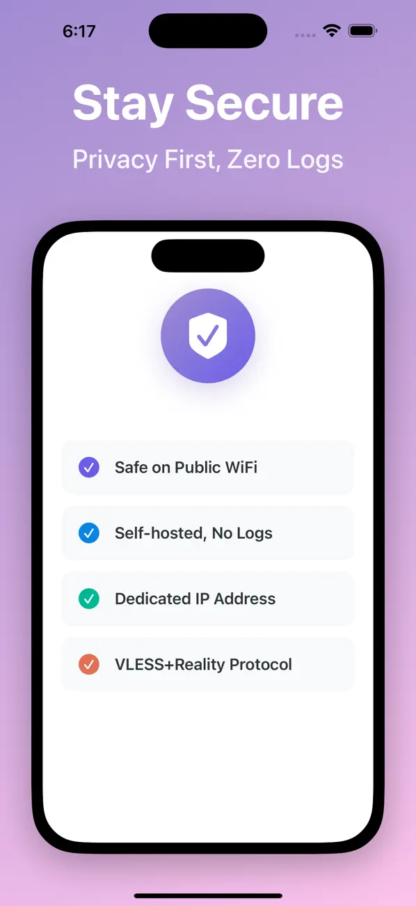 #4. OBox MyCloud (iOS) Podle: Situs Technologies LLC