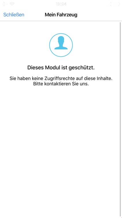 Stellar Camper screenshot-3