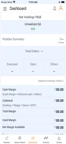 ACEMONEY LIVE Screenshot 2 of 5