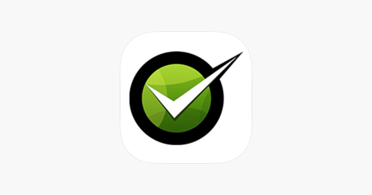 ‎Rezolve.ai V2 App - App Store