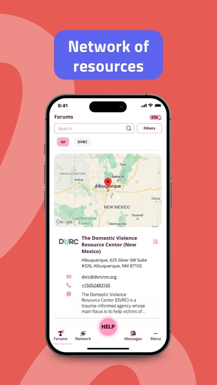 Safe YOU screenshot-4
