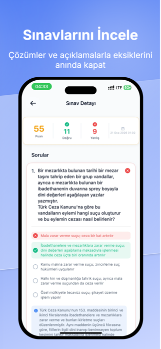 HMGS Cepte + Screenshot 5 of 5