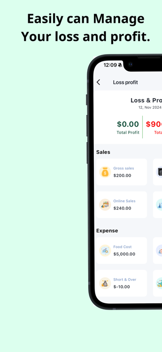 All Business Solutions Screenshot 3 of 5