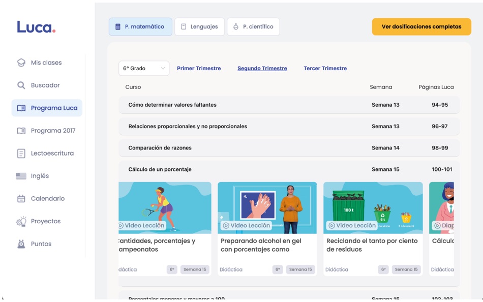 #8. Lucaedu (macOS) Podle: Luca Donadio