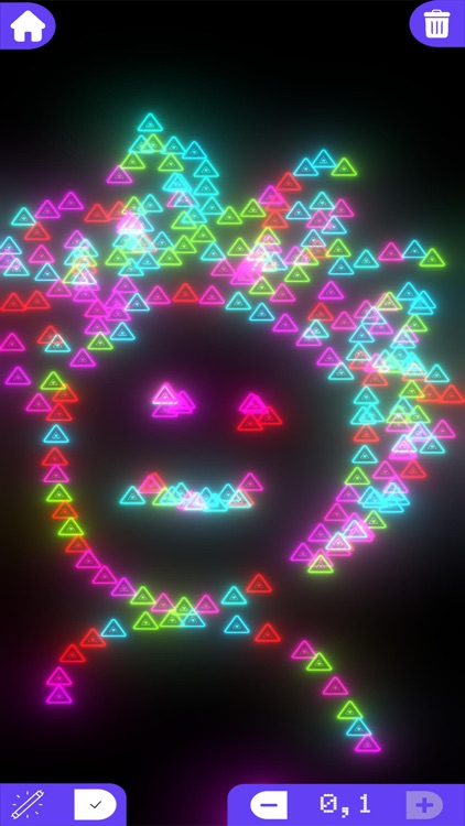 People Mod Ragdoll Playground screenshot-6