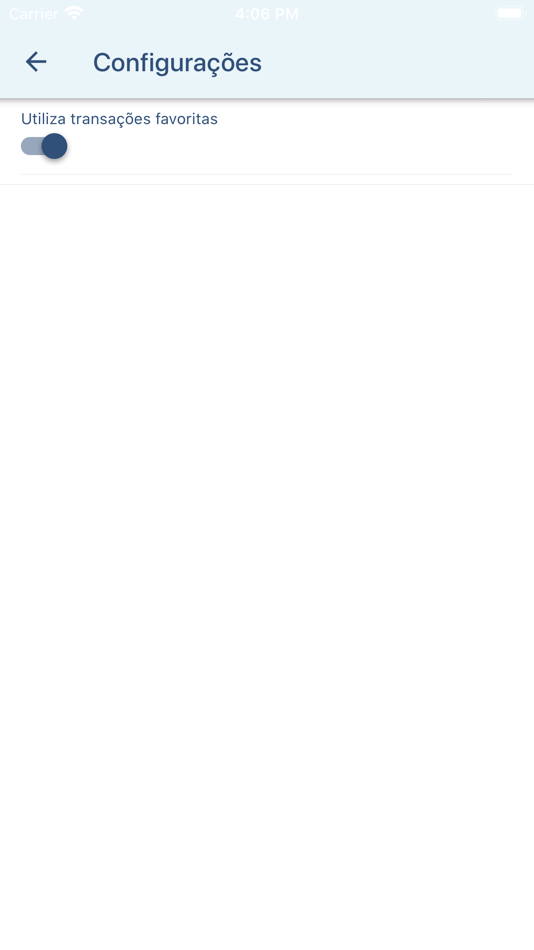 #8. ACISB Mobile (iOS) 来自: Sophus Tecnologia