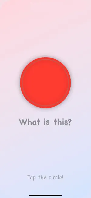 Learn Colors - In 30 Languages screenshot 2