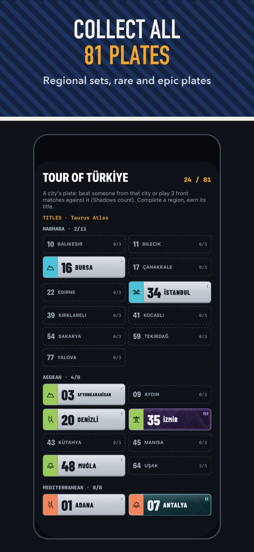 CEPHE 81 screenshot 4