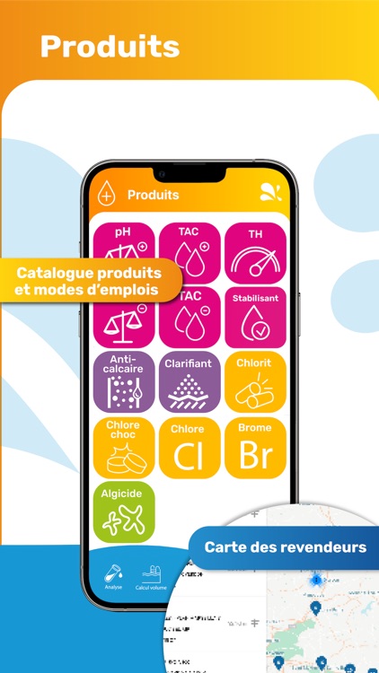 Pool Solutions screenshot-4