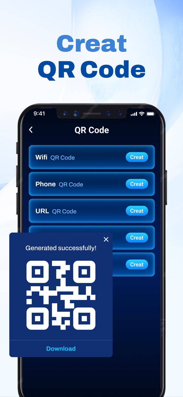 VPN  - UltraLink ℠