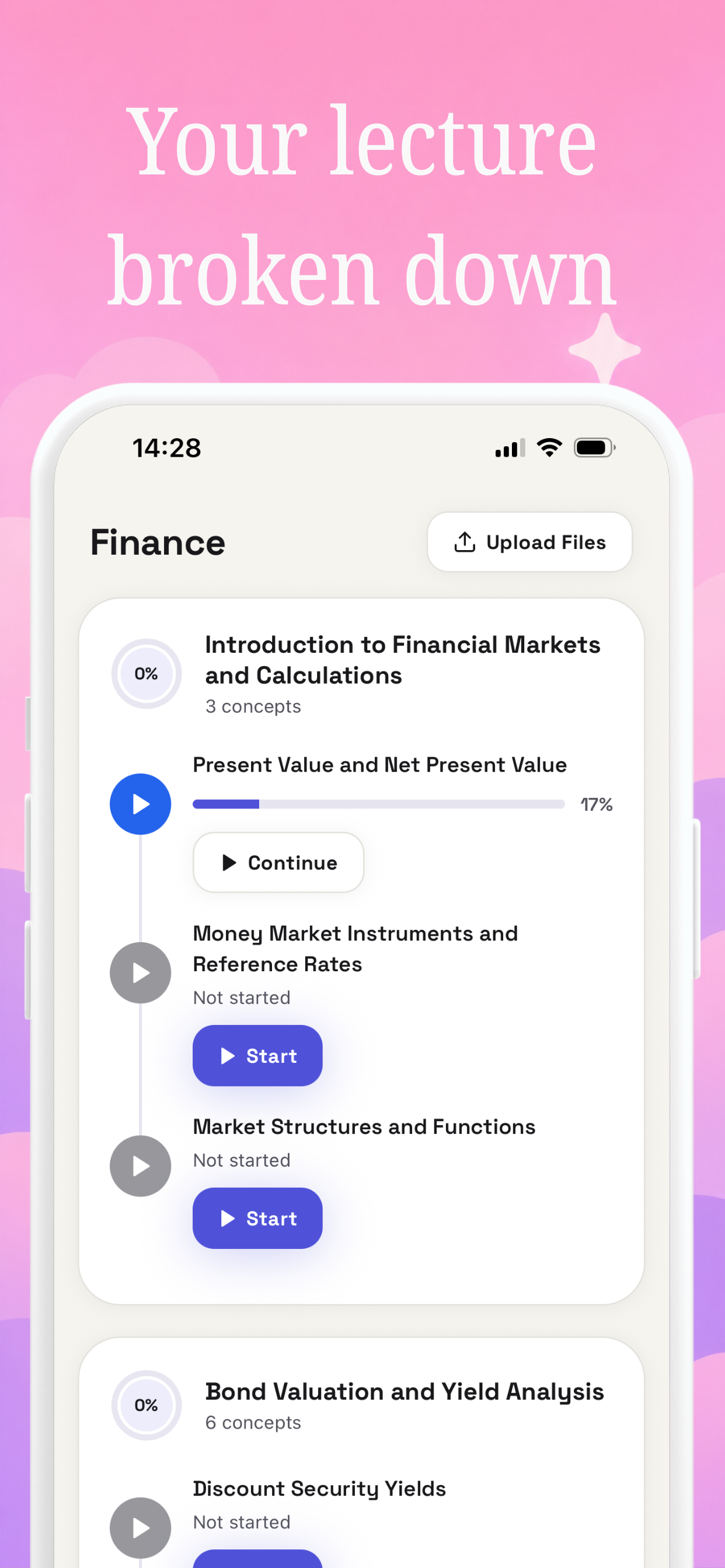Sidetracked Day screenshot 5