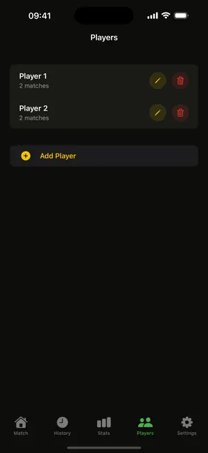 Snooker 900 Score screenshot 4