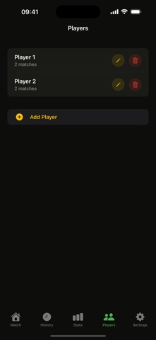 Snooker 900 Score Screenshot 4 of 4