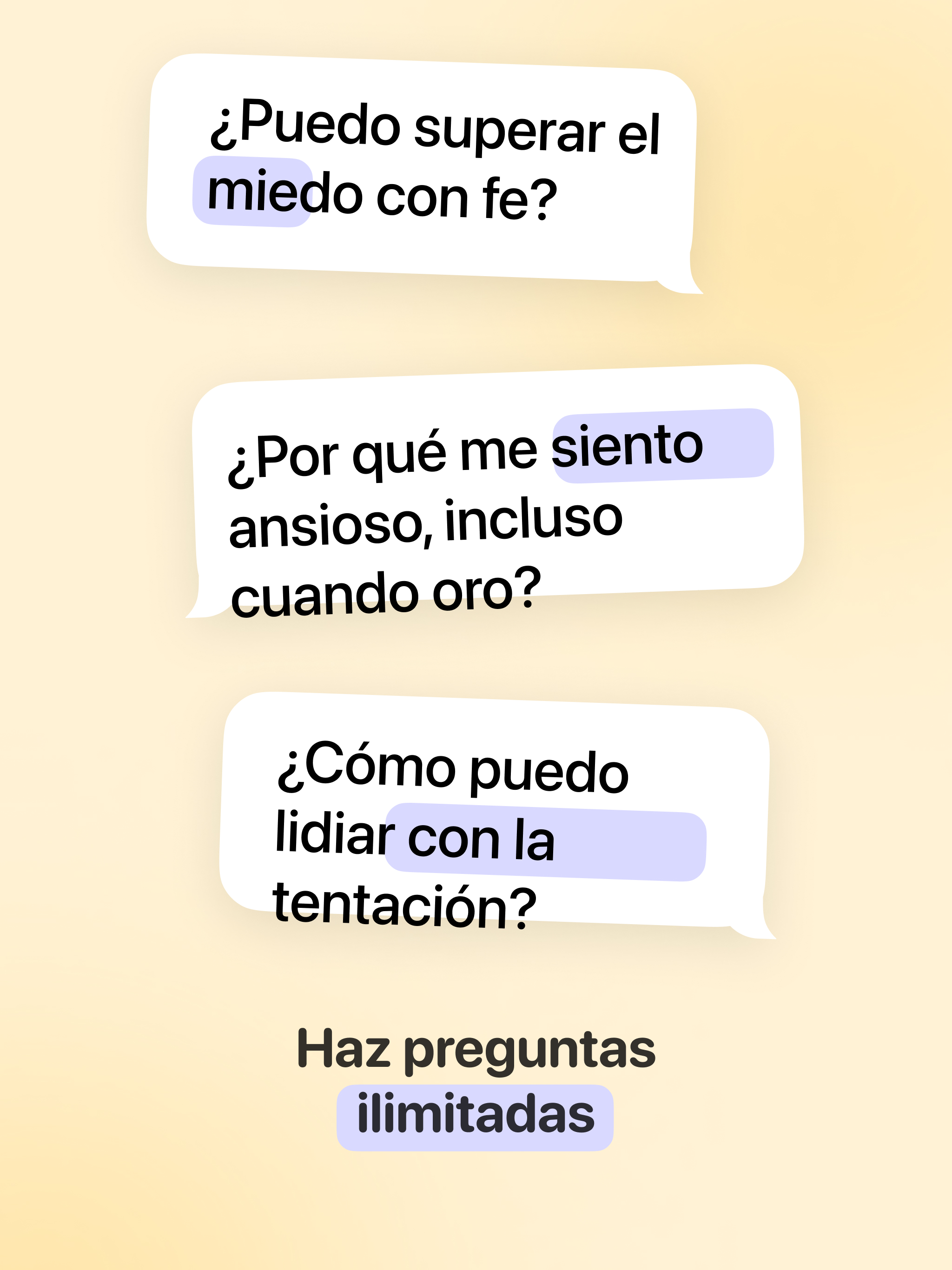 https://is1-ssl.mzstatic.com/image/thumb/PurpleSource211/v4/4f/d5/8e/4fd58e7d-b78c-0d97-b77f-312e3f3dddac/iPad_Pro_13__-_2.jpg/2048x2732.png