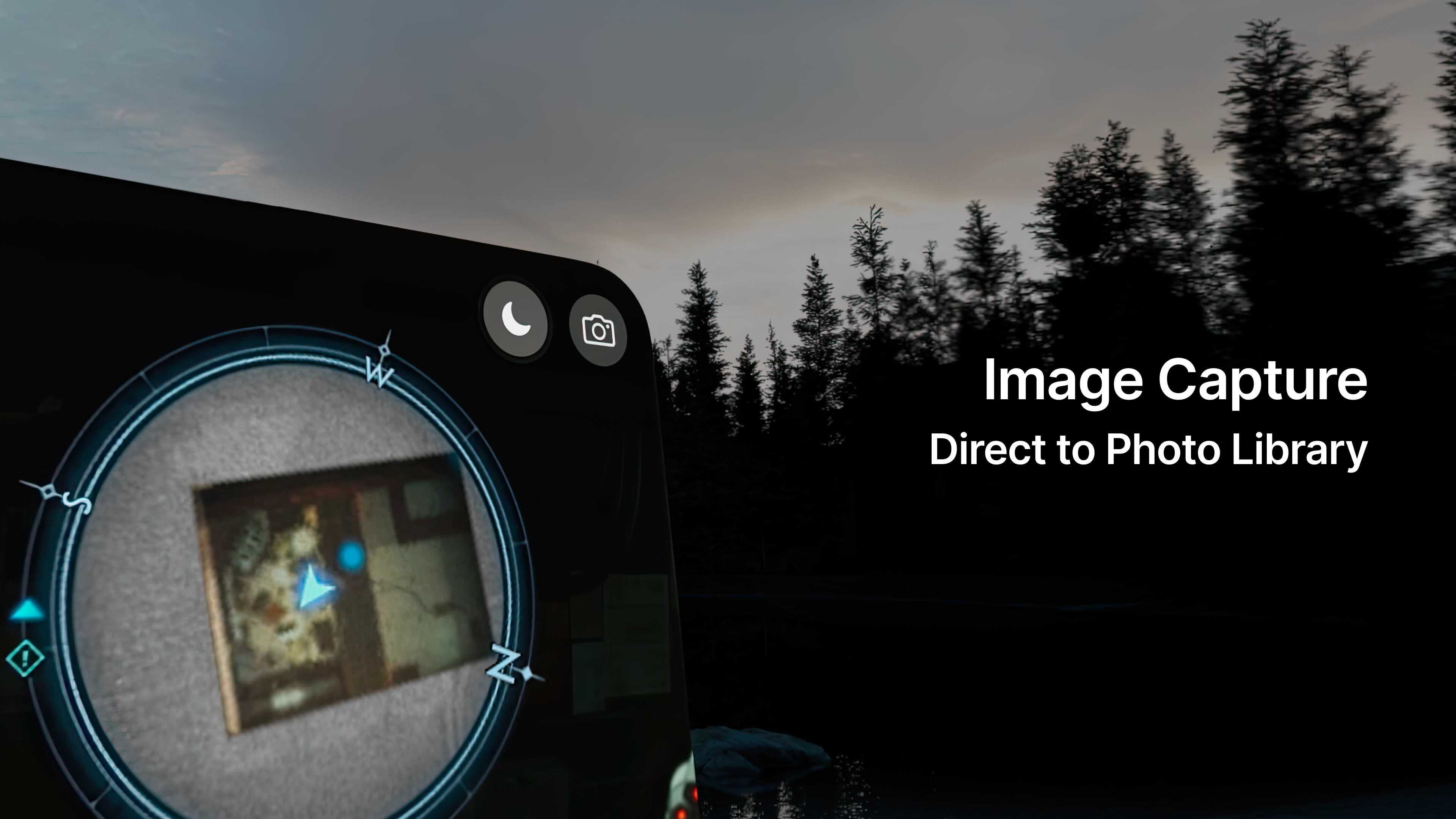 CaptureLinker screenshot 7