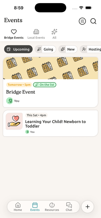The Bridge Project Screenshot 4 of 4