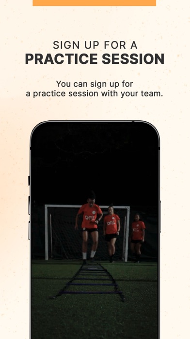 AGC Football Screenshot