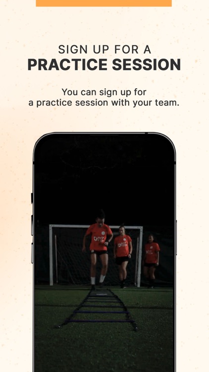 AGC Football screenshot-4