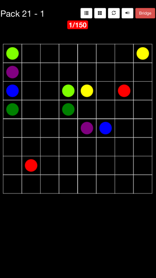 #5. Link X. (iOS) 由: Lei Li
