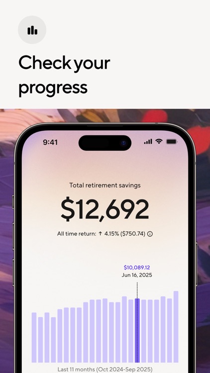 Guideline screenshot-6