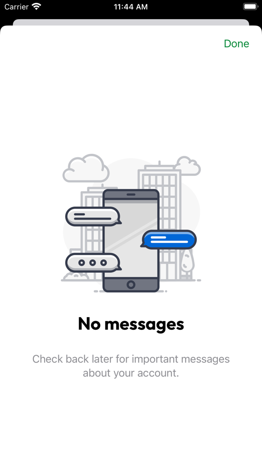 #5. Home Run Financing (iOS) 由: Concord Servicing