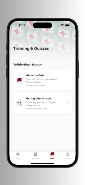 Helpfix screenshot 4