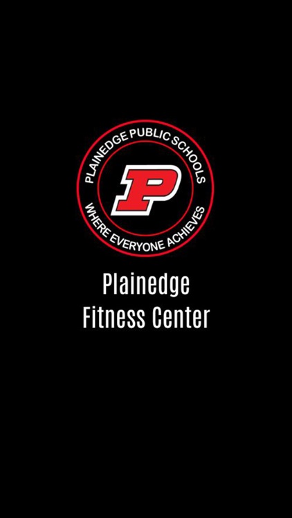 Plainedge UFSD Fitness Center