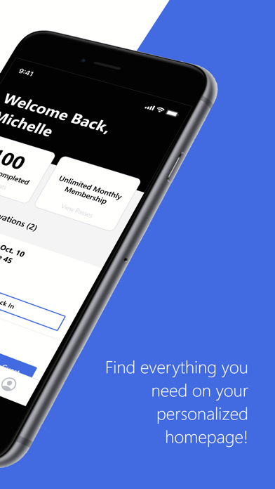 BOS Cycling iPhone screenshot 2 - Health & Fitness app