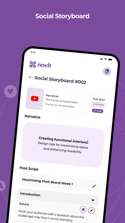 novlt