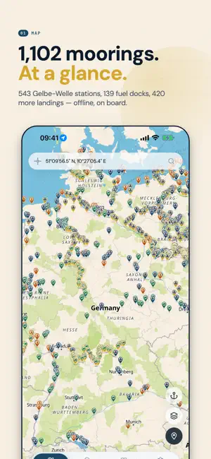 Dalbi screenshot 2