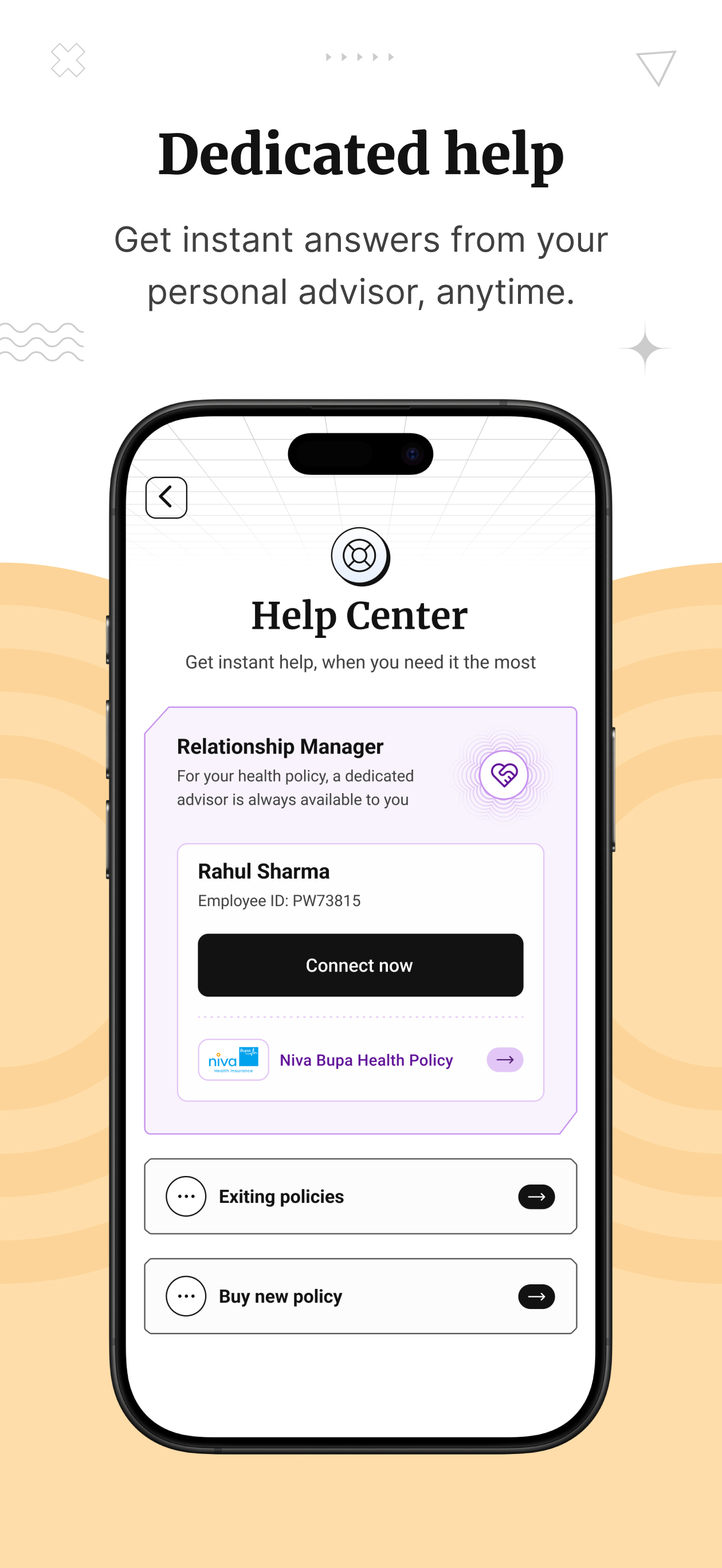 Policybazaar - Buy Insurance