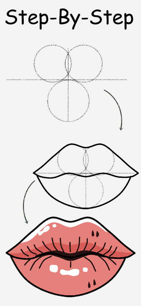 ArtLoop AR: Step By Step screenshot 4