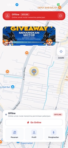 FIXID Tukang iPhone screenshot