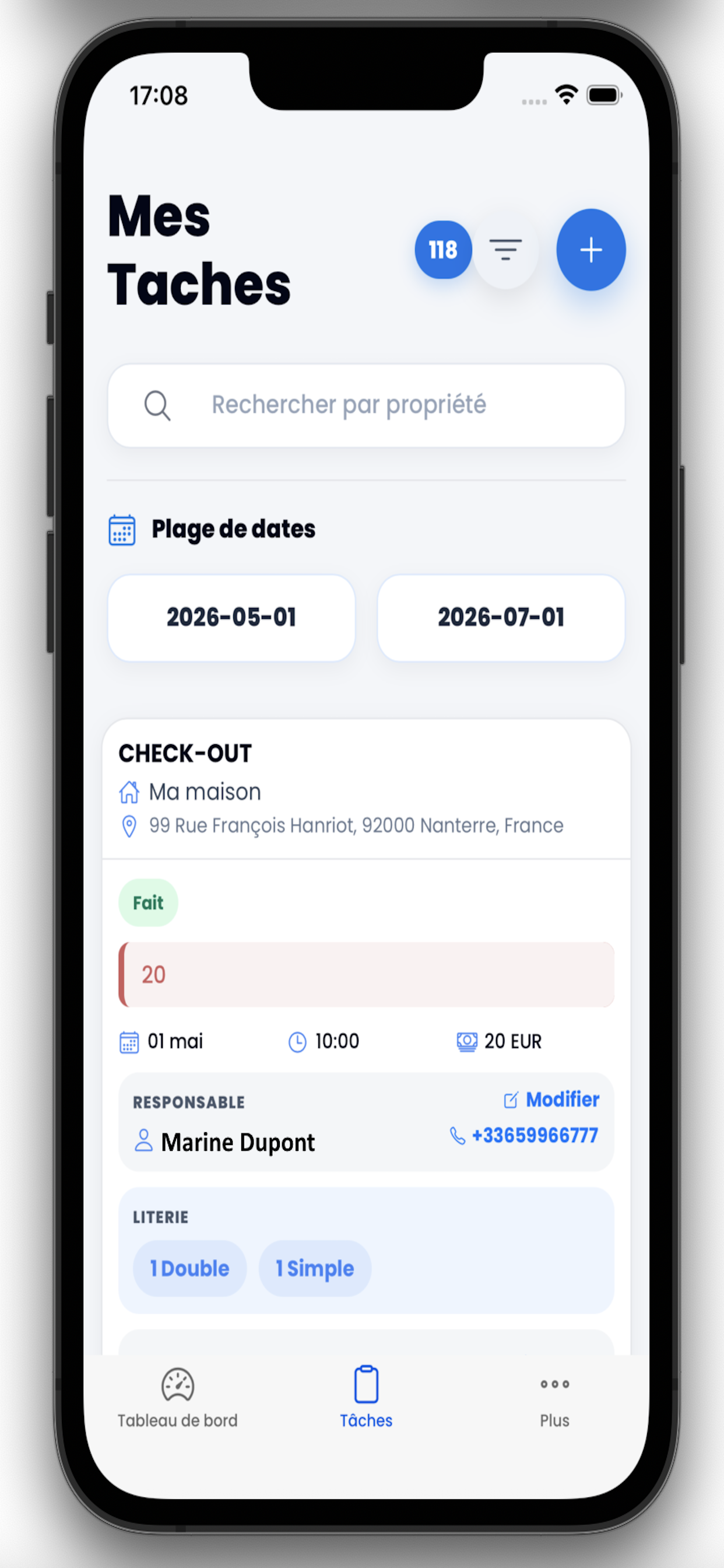 Yaago Mission screenshot 8