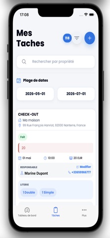Yaago Mission Screenshot 8 of 8