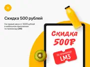 Глобус. Доставка продуктов айпад изображения 1