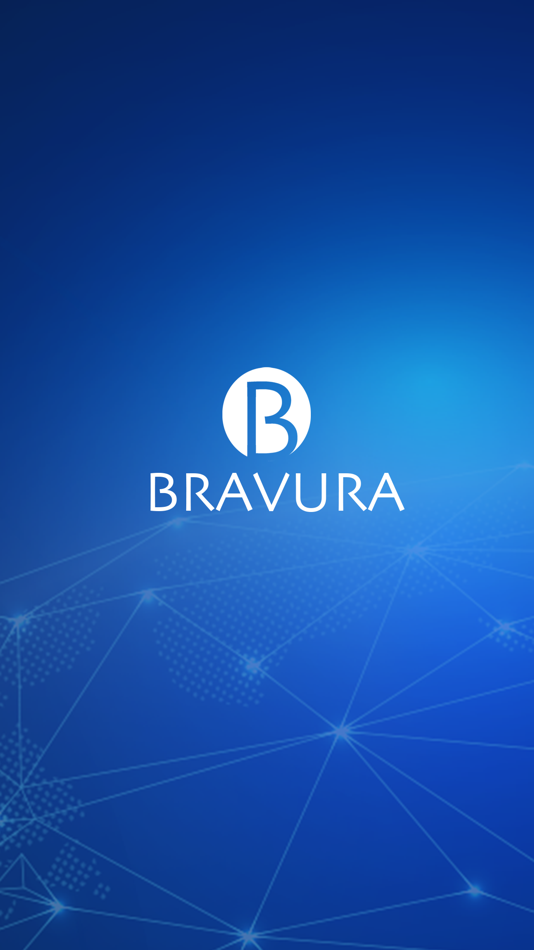 Bravura LEADS and TRACK - 1.0 - (iOS)