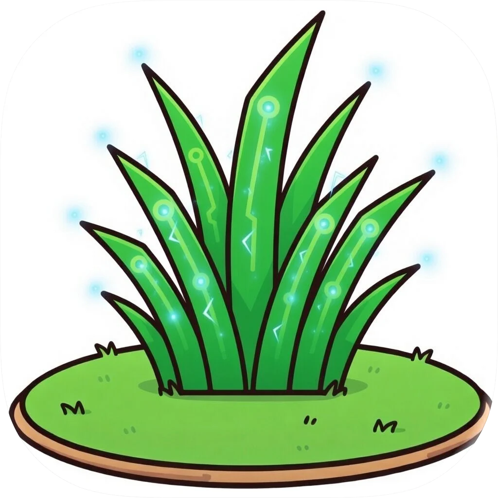 Lawn Care Journal
