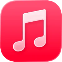 Música offline: disfruta de tus canciones en cualquier lugar