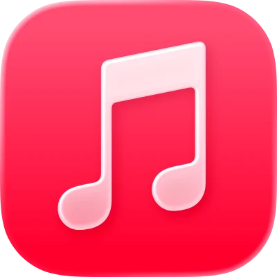 Apple Music