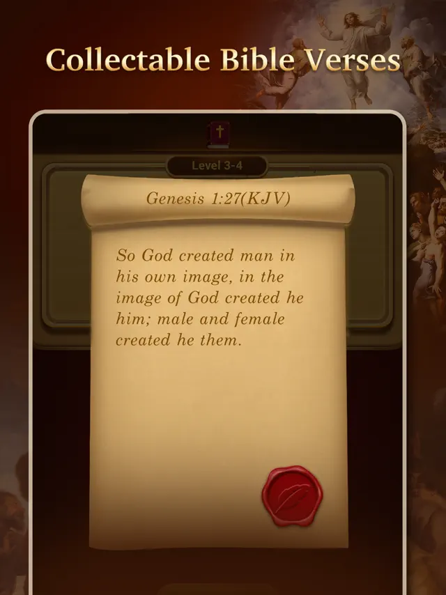 screenshot4 screenshot 4