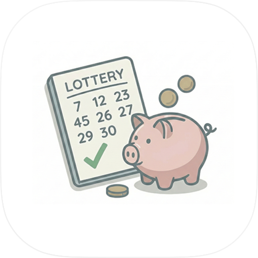 LottSaver