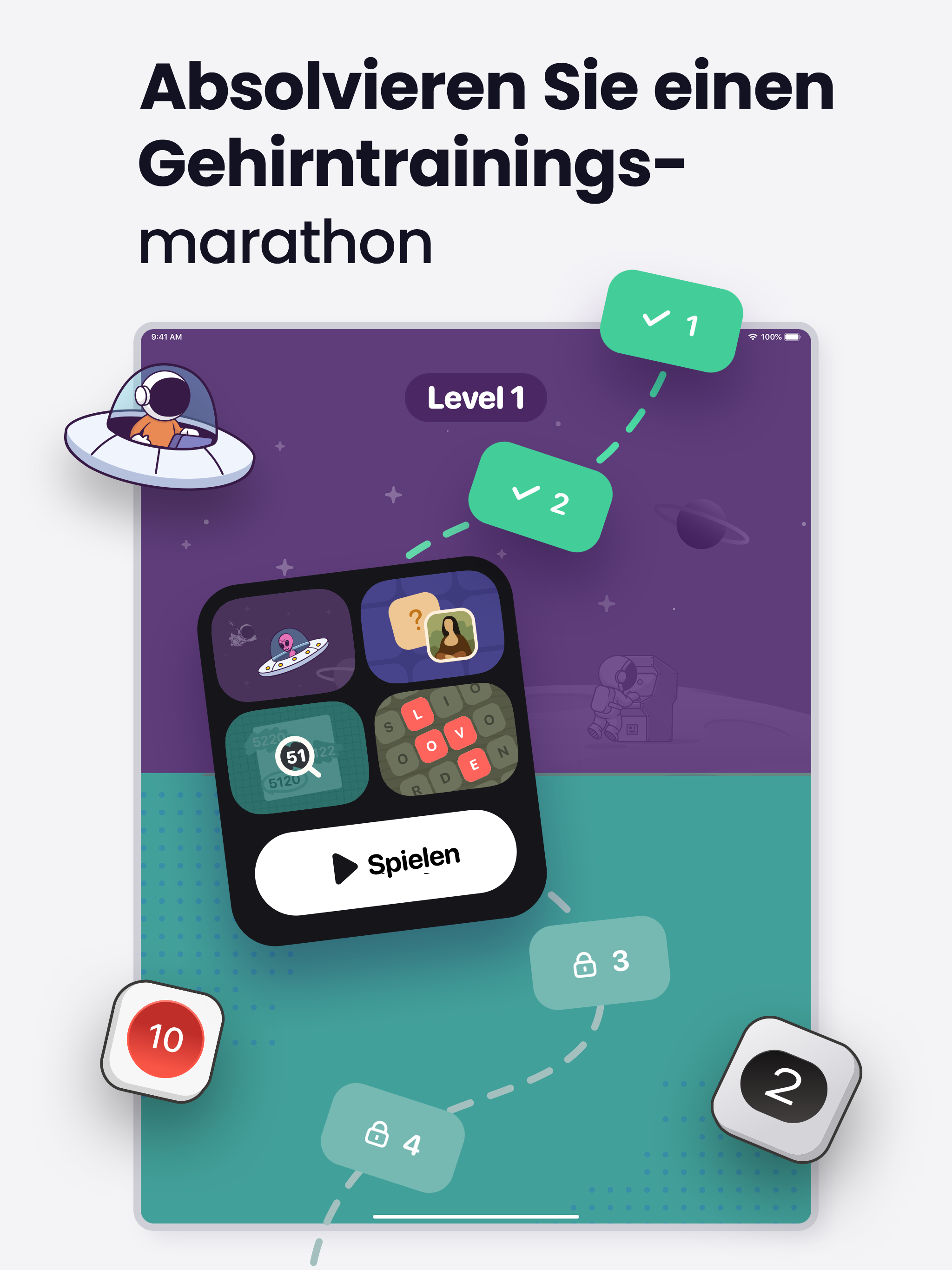 https://is1-ssl.mzstatic.com/image/thumb/PurpleSource211/v4/4f/e6/dc/4fe6dcfe-2e79-03d4-3351-04cc0b02fe1b/ipad_3.png/2048x2732.png
