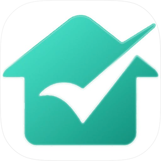 Domplan AI