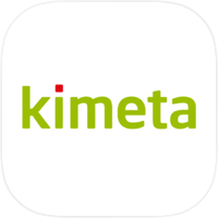 kimeta Jobs - Deine Jobbörse
