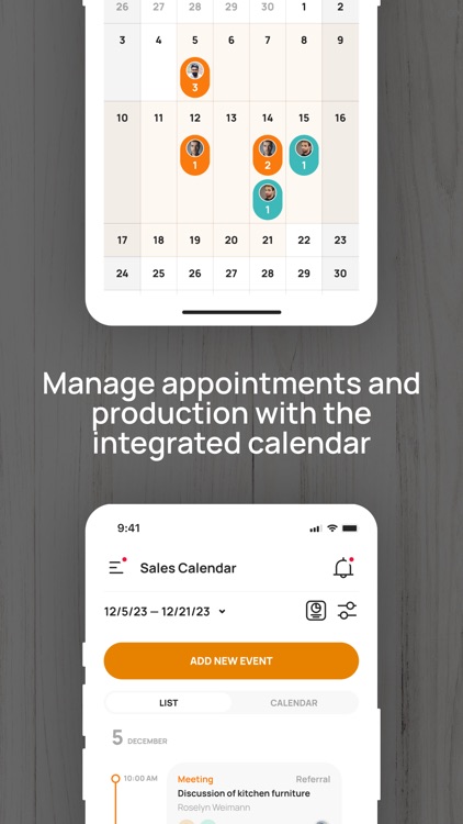 Builder Prime screenshot-6